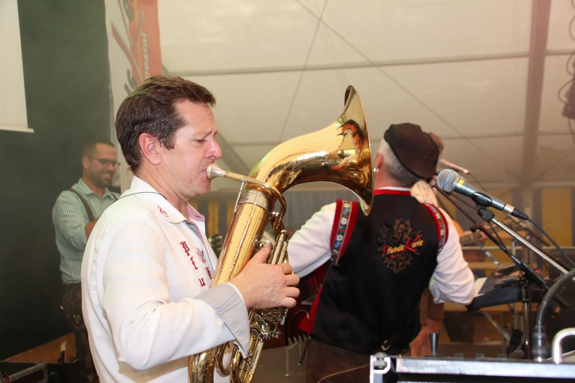 03092023 sonntag-103